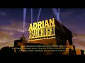 My Fox Searchlight Pictures 1995 Intro Read In Desc