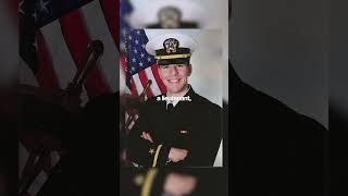 This is how the Navy shaped my leadership