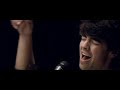 Paranoid de Jonas Brothers