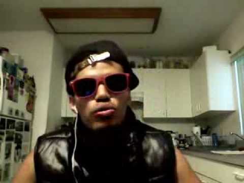 freestyle chilla ose