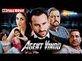 Agent Vinod 2012 Full Movie Saif Ali Khan Kareena Kapoor THE BEST BOLLYWOOD SPY MOVIE