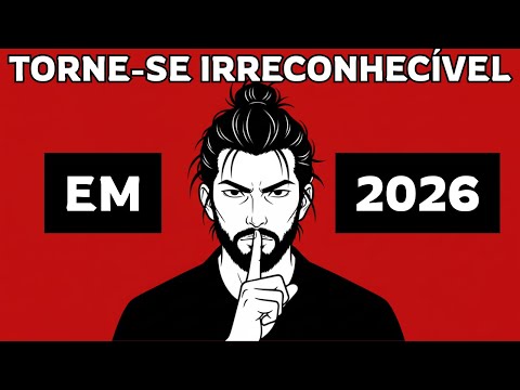 The Power to Start Over 2026 Alone: ​​Step Away and Rebuild an Unshakable Life (Japanese Philosophy)