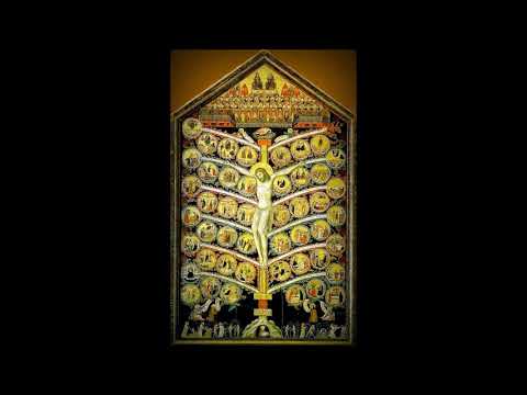 Dominica VI quae superfuit Post Epiphaniam - INTROITUS