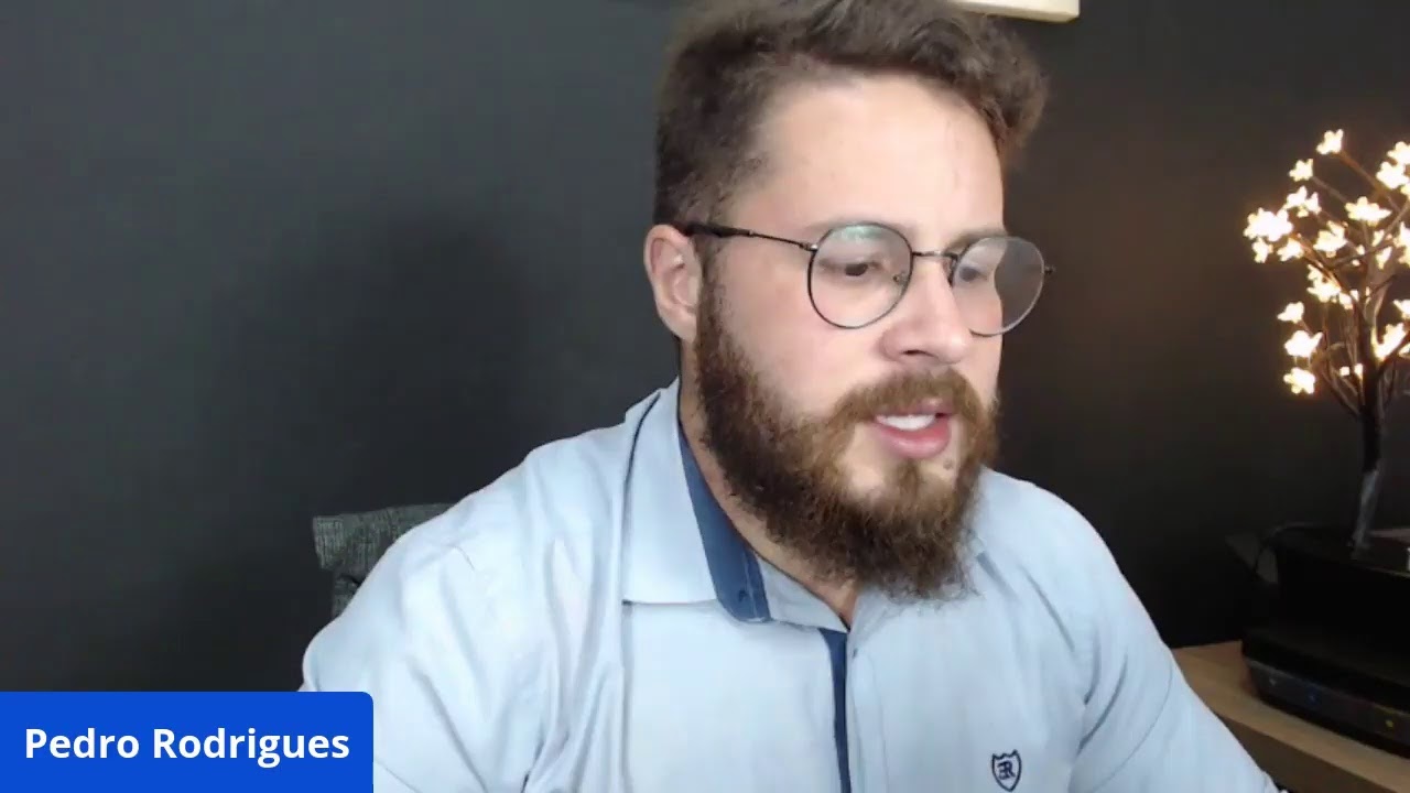 Transtorno de Personalidade Histriônica: o tratamento completo