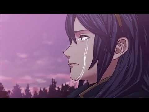 Fire Emblem Awakening - Saison 2 des DLC