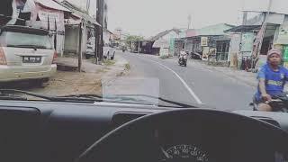 Download lagu Perjalanan menuju pandawa, sambil dengerin music bondan' ya sudalah' biar tambah semangat kerja nya mp3 Download lagu Perjalanan menuju pandawa, sambil dengerin music bondan' ya sudalah' biar tambah semangat kerja nya mp3