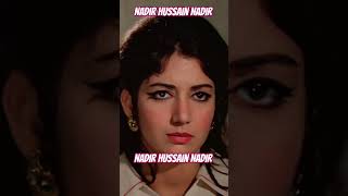 Download lagu Noor Jahan Mahdi Hasan jiwan bhar Sath nibhaen gay mp3