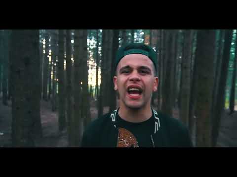 Chichi El Khaloui - الحبس واعر - EL HABS - #Studio09Dz - Music Live Song