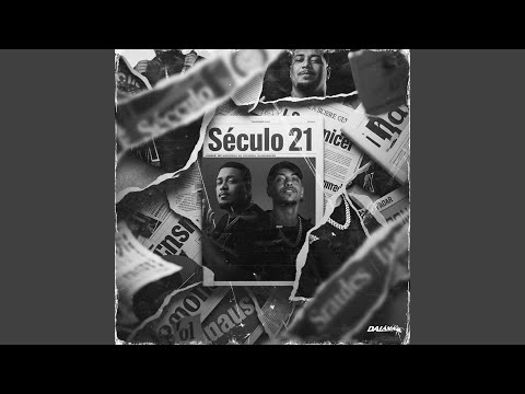Século 21