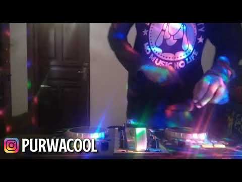 DJ Lelaki Jarum Super Remix