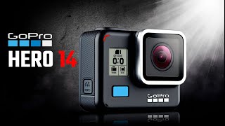 GoPro Hero 14 – BIG Upgrade or Not?