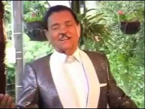 Alma de mujer -  El Caballero Gaucho