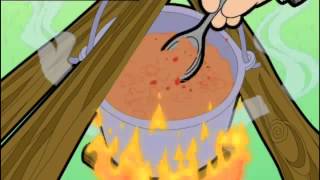 Mr Bean Full Best Compilation 2 Hours Non Stop part 2