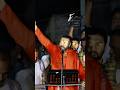 Beginning Of New Era Of Sanatan Pawan Kalyan Shorts Pawankalyan Sanatandharma