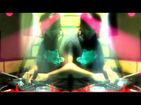 LA CUARENTENA TIKTOK BOMB REMIX [DJ JURLAN] 140 BPM