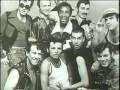 SHA NA NA WHERE ARE THEY NOW TWO EPISODES VH 1