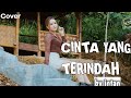 Intan Aishwara Cinta Yang Terindah M V Official