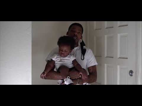 PMF Bestway -Where I Live(Official Video)[dir. Shawn Eff]