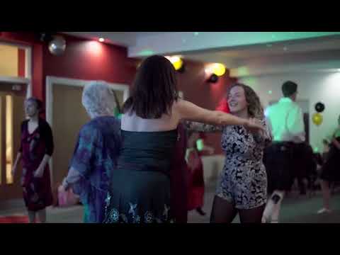 Ceol Beag Video 1