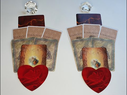 Dein 📆 WochenEnd ❤ LiebesImpuls ❤ Für das WochenEnde vom 22.05. - 24.05.2020.