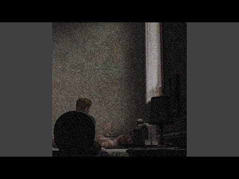 A Memory Worth A Lifetime