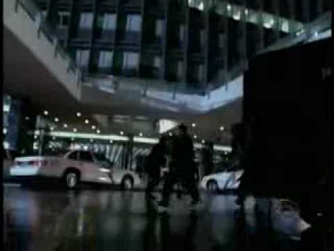 Cold Case - 4x24: Stalker - Promo - Season Finale