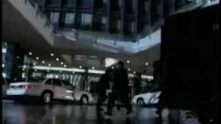 Cold Case - 4x24: Stalker - Promo - Season Finale