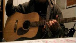 JETHRO TULL- MOTHER GOOSE- Barry Goldberg