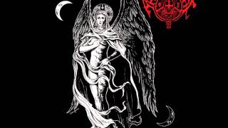 Archgoat - 01 - Invocation [Whore Of Bethlehem]