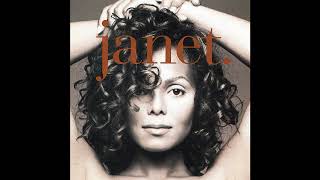 27 Janet Jackson - Sweet Dreams