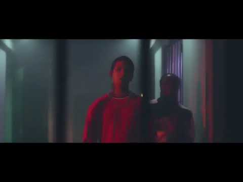 Nada Que Perder   Joyce Santana x Mora  Video Oficial