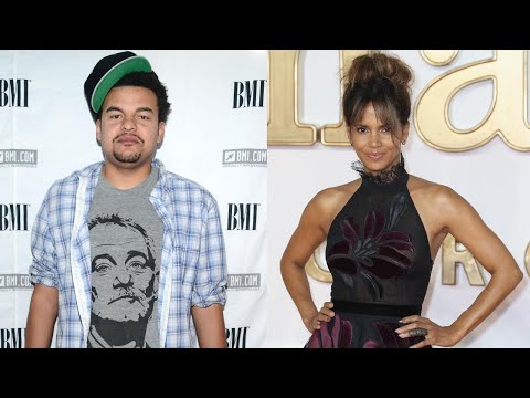 Halle Berry Confirms Relationship With Alex Da Kid -- Meet the Mega Music Producer