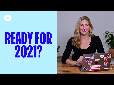 21 Winning Niches to Start Selling for 2021 | Oberlo Shopify Dropshipping