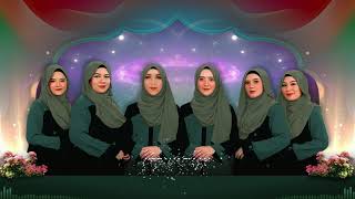 Download lagu KEBAHAGIAAN - Almanar Vol. 9 mp3 Download lagu KEBAHAGIAAN - Almanar Vol. 9 mp3