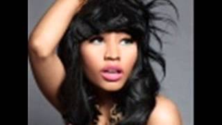 Dungeon Party - S.A.S(Feat. Nicki Minaj)