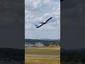 Boeing 737 MAX VERTICAL TAKEOFF ️ Aviationdaily Automobile Aviation Airplane Aviationgeek
