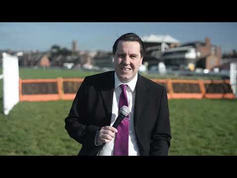 Cheltenham Festival 2019 - Ryanair Chase preview