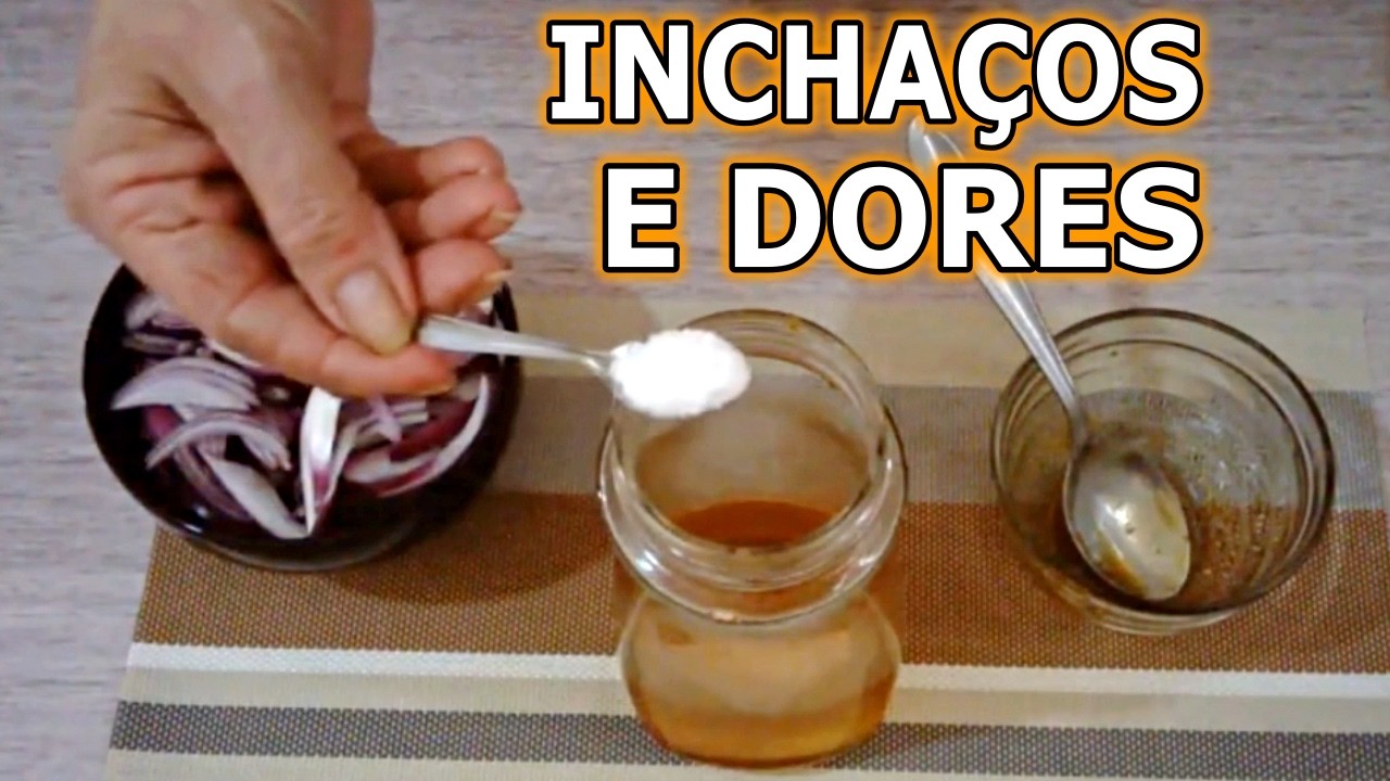 Combate Inchaços, Hemorroidas, Cãibras, Varizes, Prisão de Ventre... 💖 MARILENE SARAH FIALHO