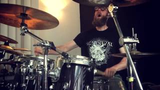 cripper wacken stay up training part3 CC final