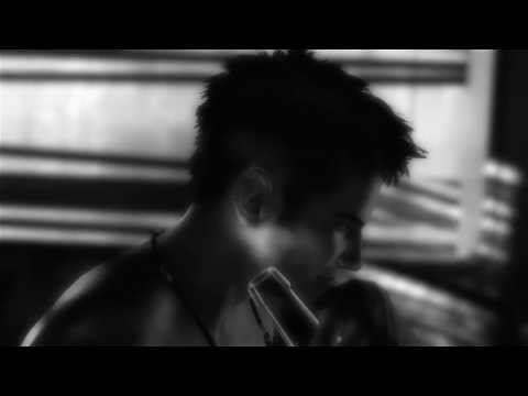 Videoclip de Bottle of Pain — Combichrist