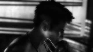 DmC music video - COMBICHRIST/BOTTLE OF PAIN [HD]