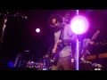 Blitzen Trapper - Your Cryin Eyes - sddialedin Blitzen Trapper - Your Cryin Eyes