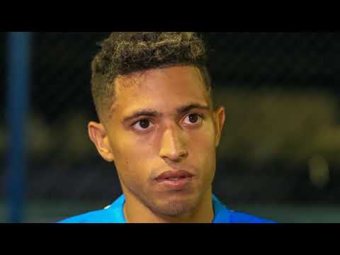 PRA NÃO MAIS SOFRER 😂😂😂😂| La Sports