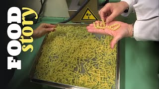 Thumbnail del capítulo