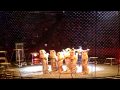 VID00292 AVI