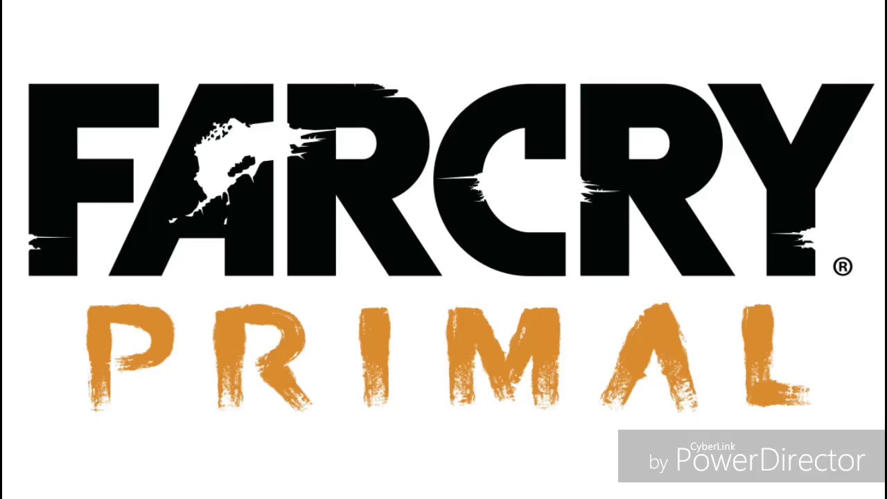 Farcry Primal wallpaper