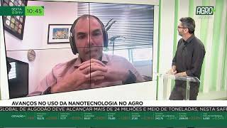 Miniatura do vídeo