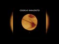 Coldplay - Spies - Somber Sounds Coldplay - Spies