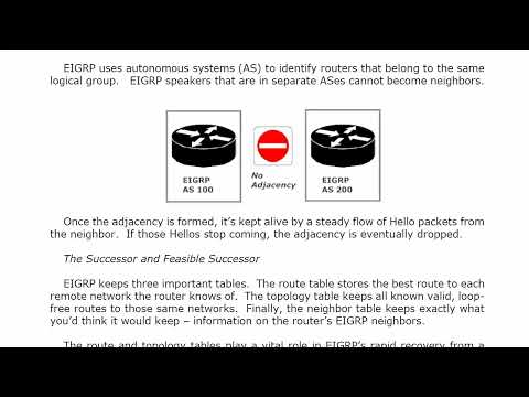 1 Fund 1 The Dawn Of Man Switching CISCO CCNP COURSE FOR BEGINNER TUTORIAL FUNDAMENTALS REVIEW