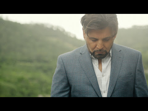 MIGUEL ÁNGEL GUERRA - De Las Cenizas Me Levantarás (Video Oficial)